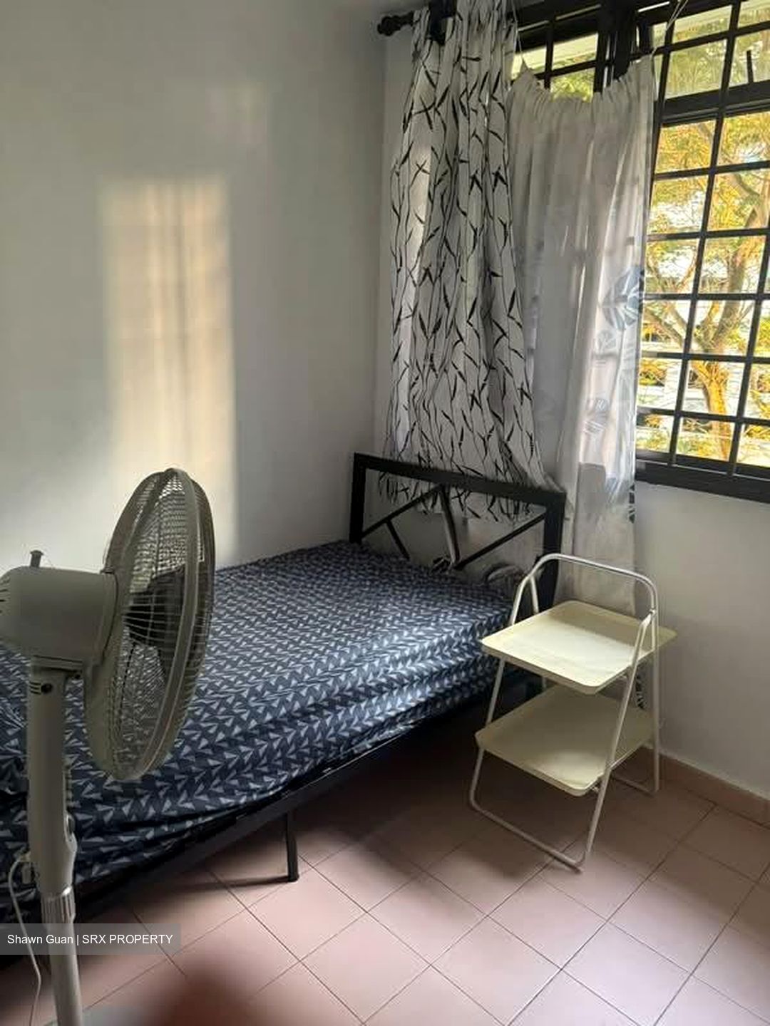 Blk 158 Toa Payoh Green (Toa Payoh), HDB 3 Rooms #606368571